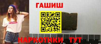 МДПВ Бузулук