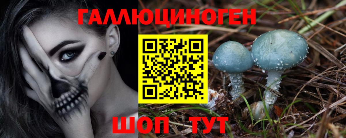 Галлюциногенные грибы прущие грибы Самара